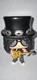 SLASH - GUNS N ROSES  - funko pop- #51 -OOB