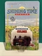Thomas Train ERTL Guillane Metal Culdee Unpunched New In Box