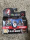Marvel Minimates Black Widow Movie Series Excl Yelena & Red Guardian 2 Pack Set