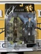 1998 McFarlane Toys X Files Series 1 Action Figures New In Box Mulder Scully