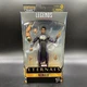 Marvel Legends Eternals KINGO BUILD A FIGURE-GILGAMESH Legends Series NEW