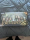 Lord of the rings pez set collectors edition And Star Wars Rogue 1 Pez Tin