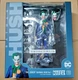 Medicom Toy MAFEX Joker BATMAN HUSH Version Action Figure DC Comics No 142