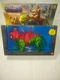 Mattel Masters of The Universe Battle Cat Action Figure MOTU Origins Wallmart
