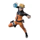 TAMASHII NATIONS - Naruto Shippuden - Naruto Uzumaki -The Jinchuriki Entruste...