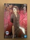 Official ENMU VER. A SEPIA Demon Slayer Vol. 4 Action Figure Banpresto (Tamio)