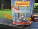 Disney POCAHONTAS John Smith 3" Figure SEALED 1995 Mattel ARCO 66505 Toy Lot