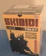 Skibidi Toilet Mystery Surprise Toilet Action Figure Series 1 NEW AND SEALED