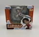 MegaHouse G.E.M. Series ONE PIECE Portgas D. Ace RUN!RUN!RUN! Figure