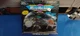 MICRO MACHINES STAR TREK Next Generation 65825 Galoob 1993 Collection #4