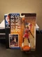 Mattel 98/99 NBA Super Stars Dennis Rodman Chicago Bulls
