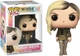 Wonder Woman 1984 #327 - Barbara Minerva - Funko Pop! Heroes*