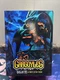 NECA Disney's Gargoyles Goliath - Ultimate 7" Action Figure w/ Accessories #ML