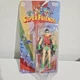 McFarlane Toys DC Super Friends Robin IN HAND