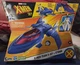 X-Men Team X-Jet & Storm Marvel Studios X-Men '97 Epic Hero Series Hasbro NEW