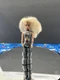 Vintage Placo Toys Celestra Queen of the Transforming Dolls Saturnia Figure