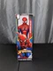 Marvel Comics B9760 Titan Hero Series Spider-Man Action Figure