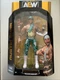 AEW Austin Gunn Unrivaled Collection Series 16 #158 Wrestling Figure Jazwares 6&rdquo;