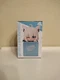 Hololive Shirakami Fubuki Hikkake Figure Vol.8 FuRyu New Sealed Box