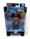 DC Multiverse Batwoman Unmasked (Batman Beyond) 7" Action Figure McFarlane