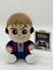 Back to the Future Marty McFly 8" Phunny Plush NEW w/ Tags