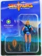 Nacelle Sectaurs Warriors Of Symbion Stellara Figure Sealed NEW