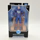 DC Multiverse Lex Luthor Power Suit Justice League 7" Action Figure McFarlane