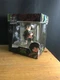 Frodo Baggins Loot Crate Lord of the Rings Mini Epics Figure Weta Workshop NIB