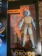 Hasbro Star Wars The Black Series Droids Boba Fett6 in Action Figure - F5301