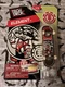 Tech Deck  ELEMENT: COAST TO COAST 2/6 