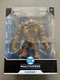 McFarlane Toys DC Multiverse - DC Rebirth Clayface, 7" Action Figure