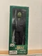 Mego The Mole People 8&rdquo; Action Figure. Box Has Flaws. New Unopened 
