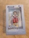 Diamond Select Toys Disney Kingdom Hearts Limit Form Sora Action Figure NEW