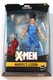 Marvel Legends - X-Men Age of Apocalypse Legion 6" Action Figure - BAF Colossus