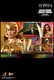 Hot Toys Golden Armor Wonder Woman Deluxe 1:6 Scale Figure Gal Gadot MMS578 New