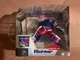 2002-03 McFarlane Series 4 New York Rangers  Mike Richter Blue Variant Figure