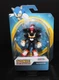 NEW 2023 Shadow Modern Sonic The Hedgehog 2.5" Action Figure Jakks Pacific