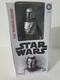Star Wars Action Figure 6 inch The Mandalorian Hasbro Disney 2021