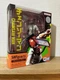 S.H.Figuarts Chainsaw Man Action Figure TAMASHII NATIONS Bandai Spirits JAPAN