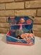 NEW PAW Patrol Skye Helicopter Vehicle Figure Spin Master Nickelodeon
