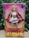 Mattel Barbie Signature Masters Of The Universe She-Ra Princess Of Power 1st Ed