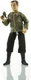 Mego Star Trek Captain Kirk BRAND NEW Sealed in Package w/Phaser Dress Uniform