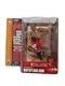 NBA series 6 Scottie Pippen bulls action figure from final game McFarlane - NEW