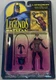 NEW 1994 Kenner Legends Of Batman Catwoman w/ Quick Climb Claw & Net Figure