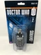 Underground Toys Doctor Who Resin Davros 4 Action Figure