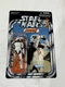 2010 STAR WARS VINTAGE COLLECTION *SANDTROOPER* VC14 FIGURE SEALED MOC UNPUNCHED