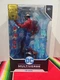 Mcfarlane DC Multiverse The Rival 7" Action Figure Gold Label Injustice Society