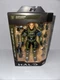 WCT Halo Infinite The Spartan Collection Series Action Figure - 18542659