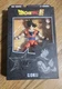 Dragon Stars Series - Dragon Ball Super: Goku
