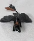 Spin Master How To Train Your Dragon Toothless 2010, 14&rdquo; Action Figure 